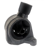 Order Torque Strut Mount by AUTO 7 - 820-0219 For Your Vehicle